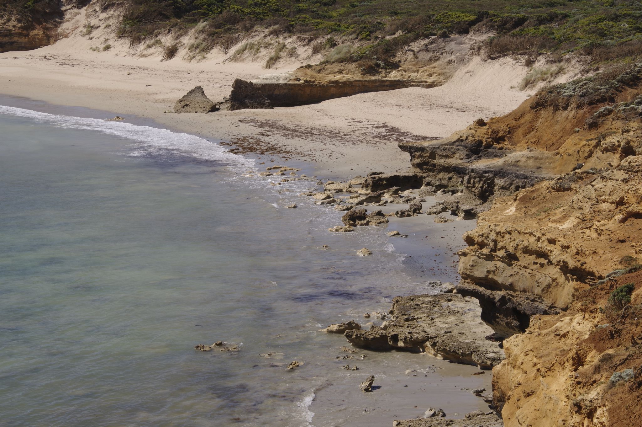 12 26 December 2019 15 13 43   0435